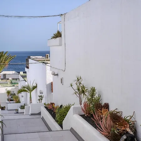 Casa vacanze Sea View Colony Club *