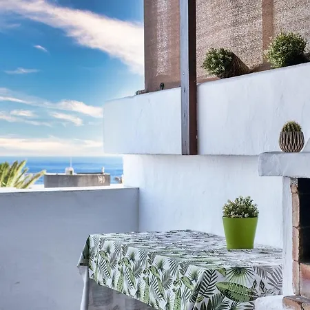 Sea View Colony Club Casa vacanze Puerto del Carmen (Lanzarote)
