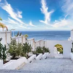 Sea View Colony Club * Puerto del Carmen (Lanzarote)
