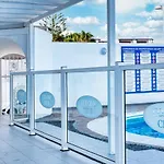 Sea View Colony Club