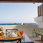 Sea View Colony Club Hébergement de vacances Puerto del Carmen (Lanzarote)