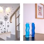 Sea View Colony Club *