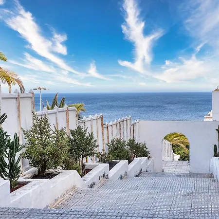 Sea View Colony Club * Пуэрто дель Кармен