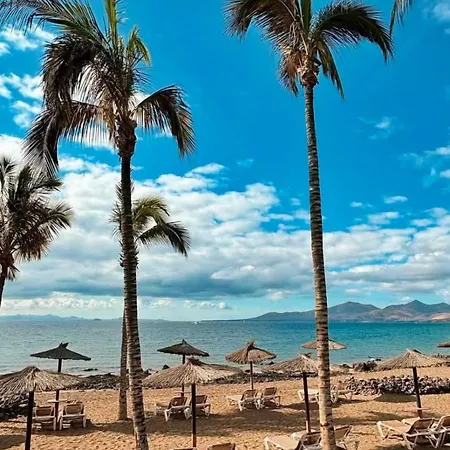 Sea View Colony Club Дом отдыха *
