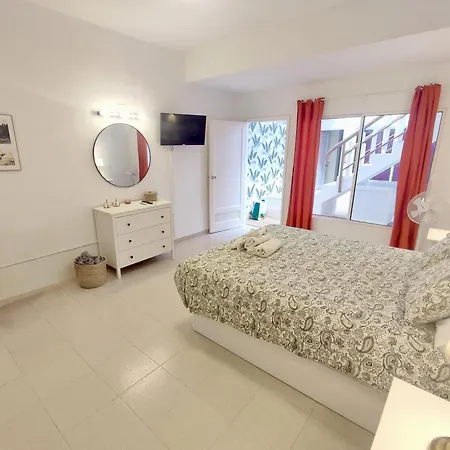 Sea View Colony Club Дом отдыха Пуэрто дель Кармен