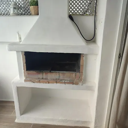 Дом отдыха Sea View Colony Club Пуэрто дель Кармен