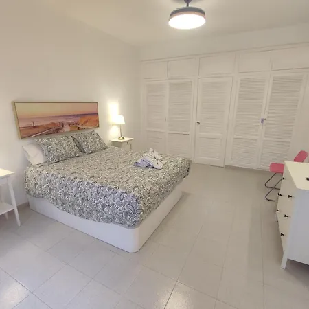 Sea View Colony Club * Пуэрто дель Кармен