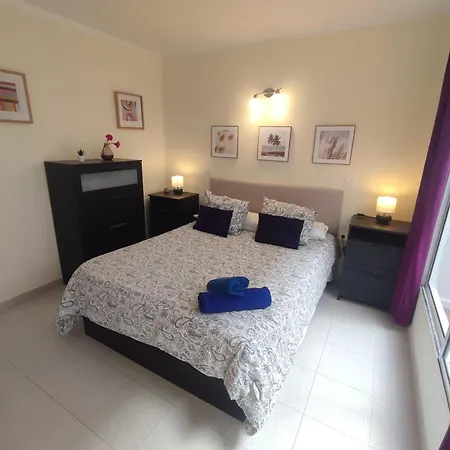 Sea View Colony Club Дом отдыха Пуэрто дель Кармен