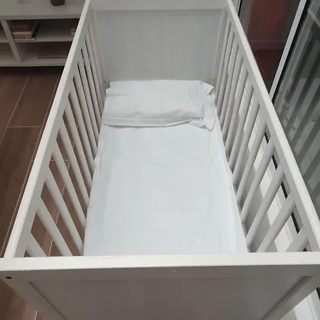 Дом отдыха Sea View Colony Club Пуэрто дель Кармен