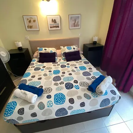 Sea View Colony Club Дом отдыха