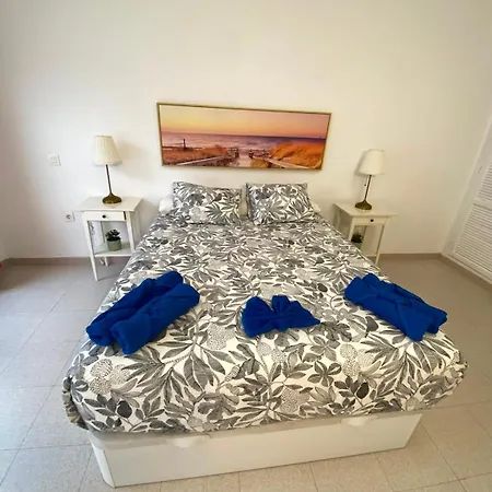 Sea View Colony Club *